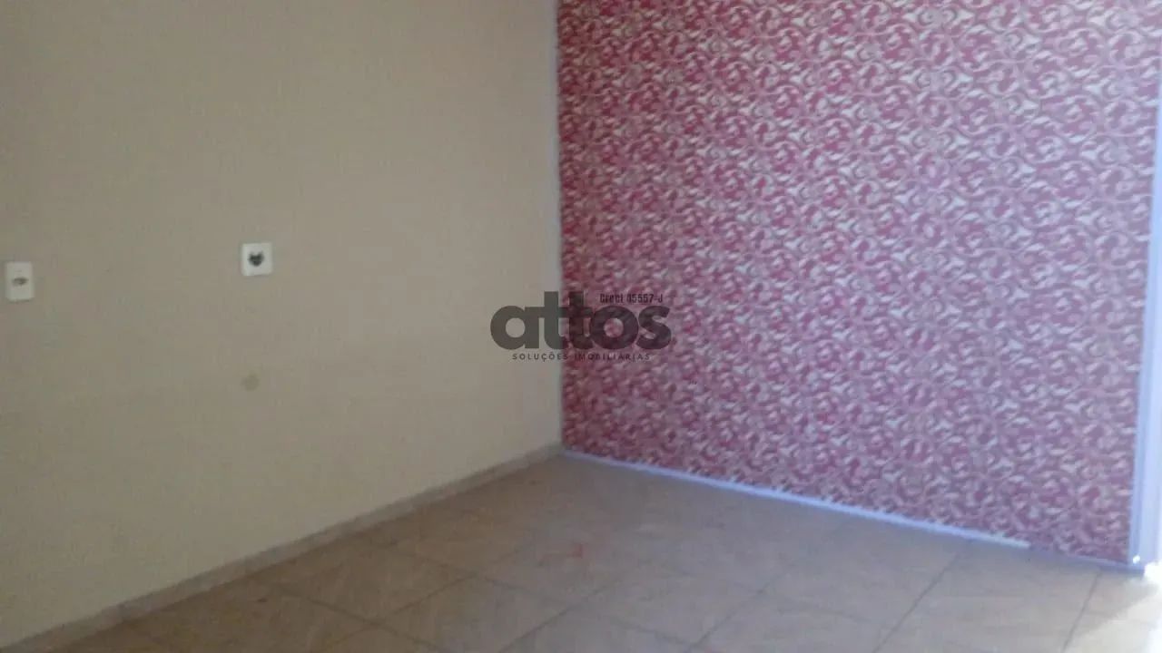 Loja / Salão em Jardim Cruzeiro do Sul - São Carlos, SP - Foto 9