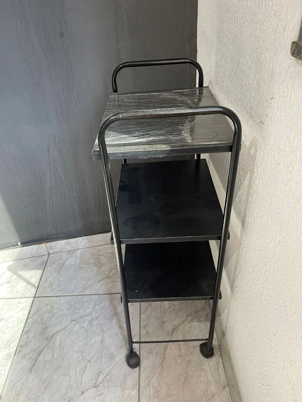 MACA TATTOO  - Foto 5