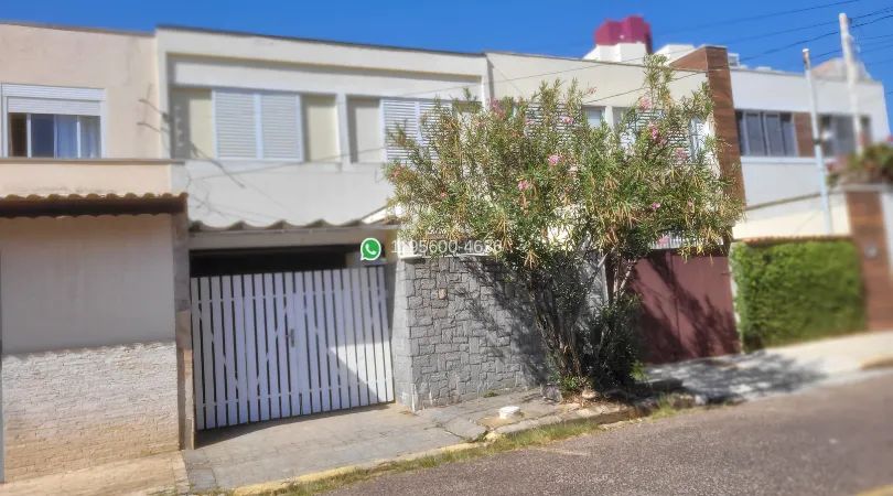 Foto - Jundiaí - Vila Vianelo