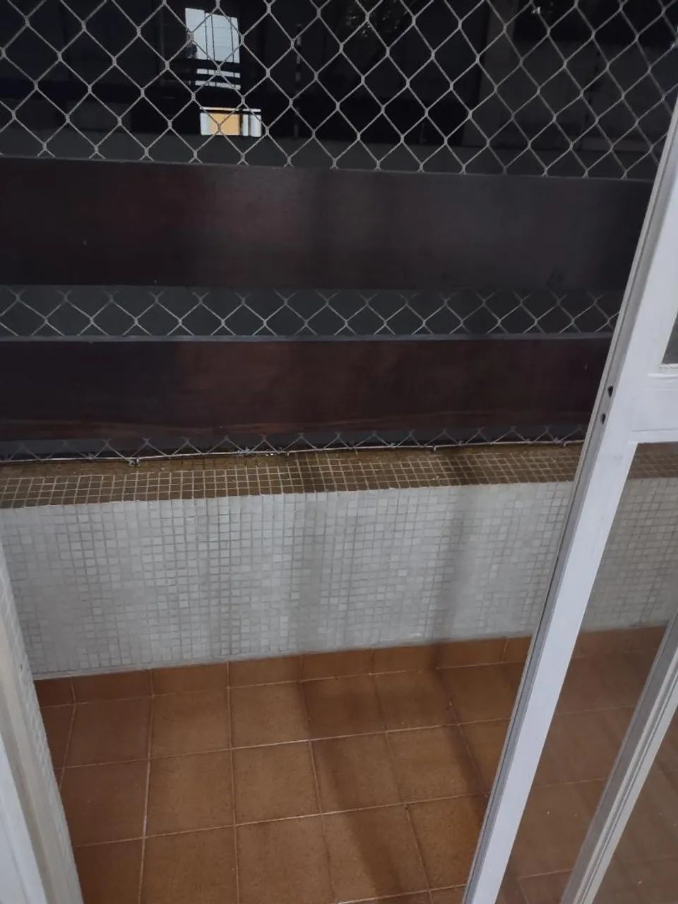 Imóvel para aluguel com 32 m2 com 1 quarto e garagem em Barra Funda - São Paulo - SP - Foto 8