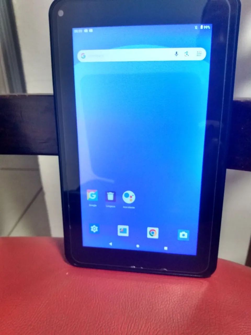 Tablet  - Foto 2