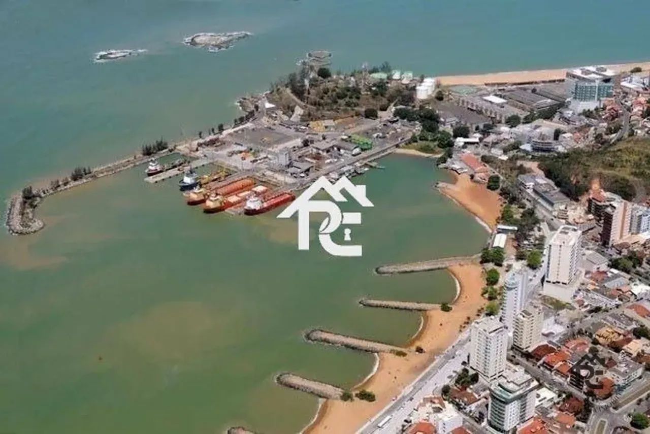 Terreno Residencial para locação, Imbetiba, Macaé - TE0075. - Foto 4