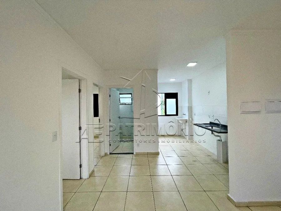 93385; APARTAMENTO; RESIDENCIAL; LAR LONDRES; VOTORANTIM.