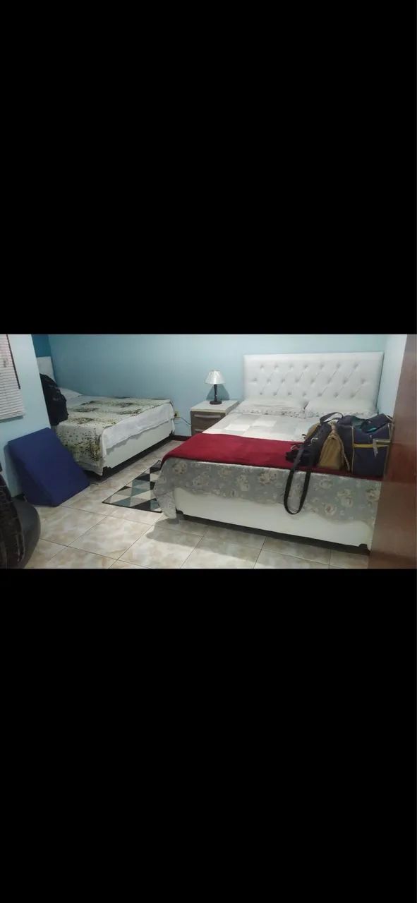 Alugo temporada carnaval  - Foto 6