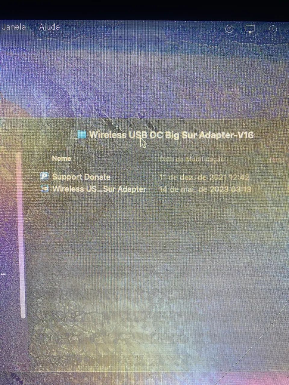 MacBook Pro 2010  - Foto 6