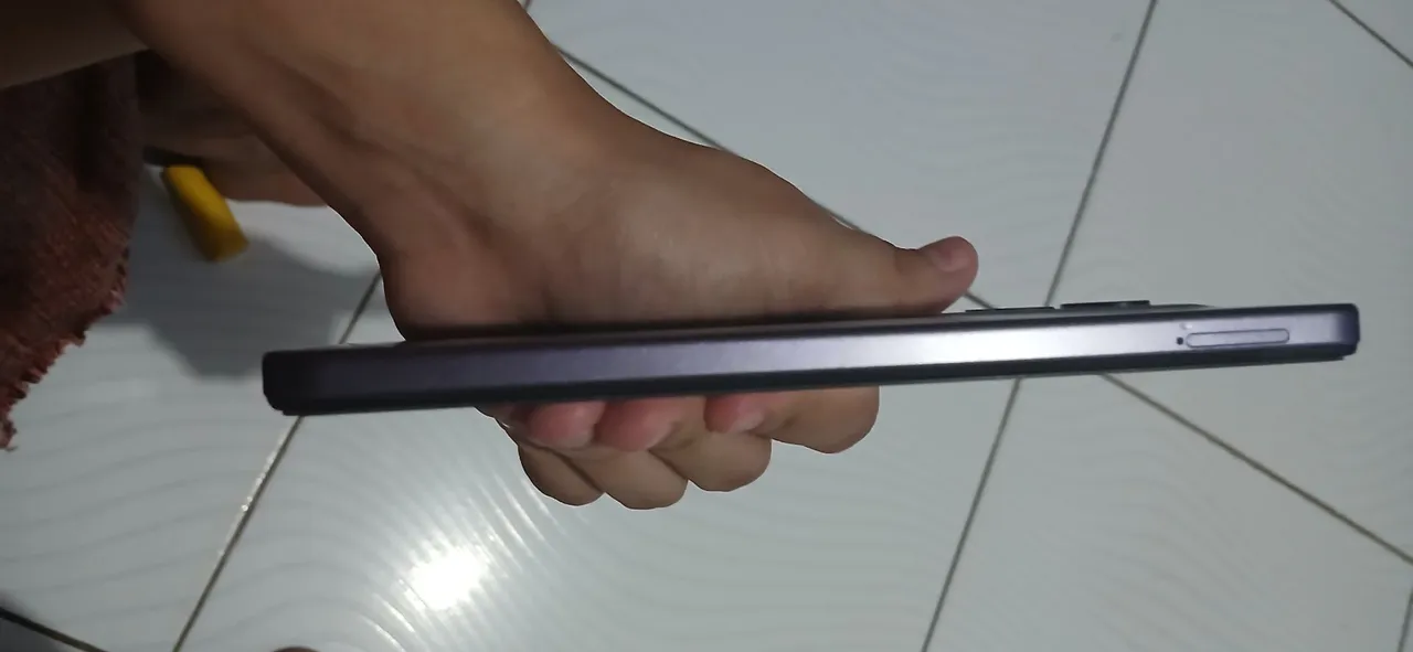 moto g04s