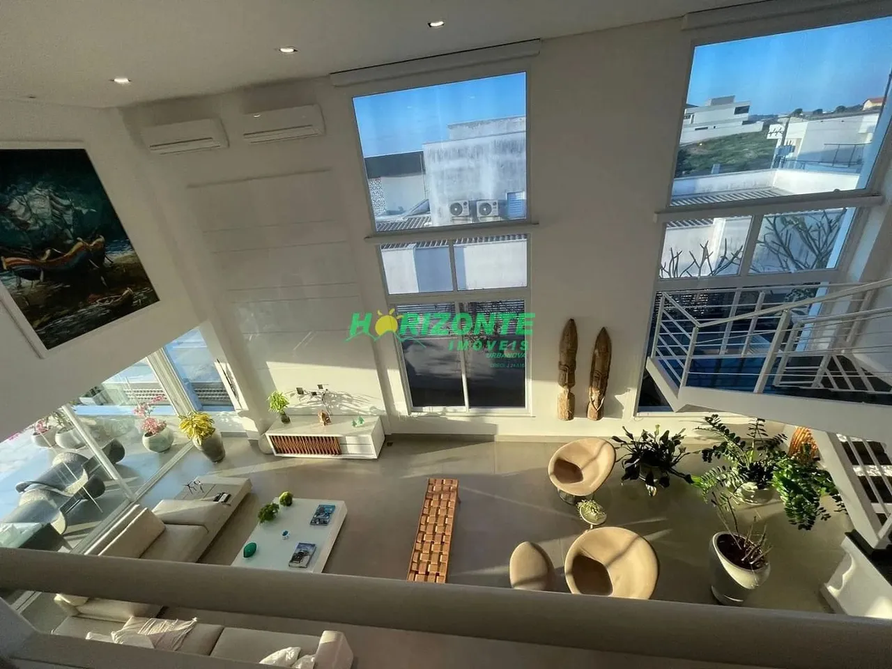 Casa a venda em condominio fechado no urbanova em sao jose dos campos, casa a venda no urb