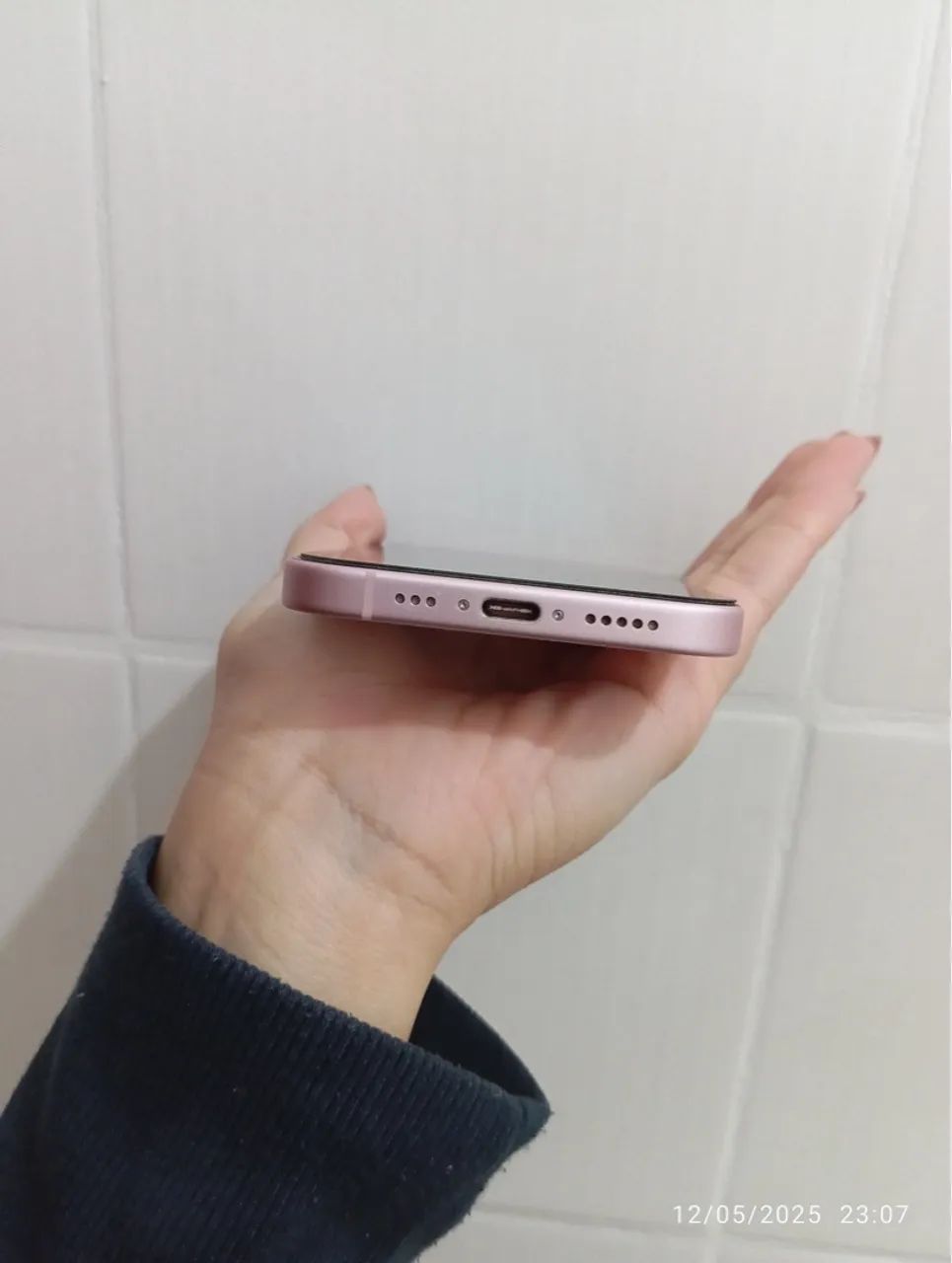 iPhone 15 - Foto 2