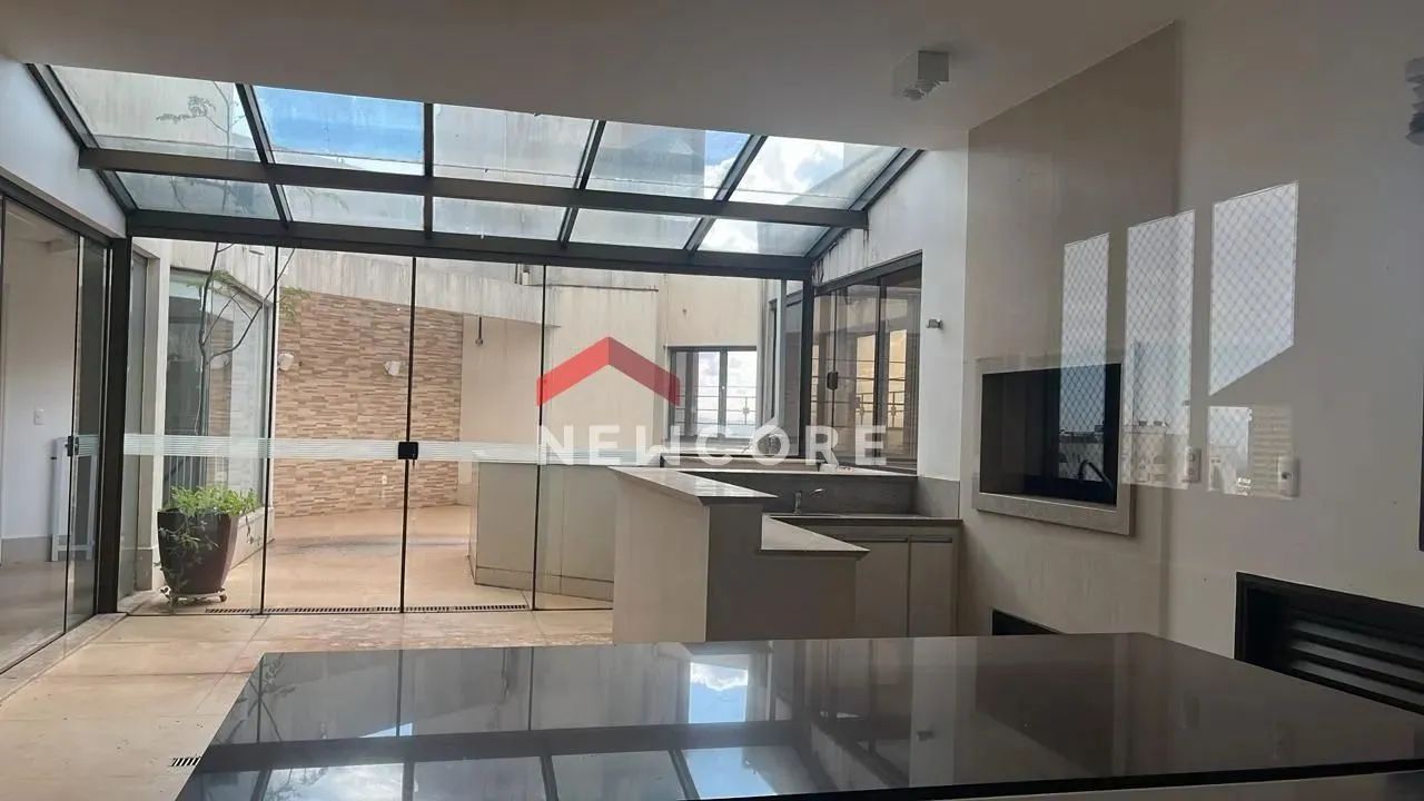 Apartamento em Rua Belo Horizonte - Centro - Londrina/PR - Foto 4