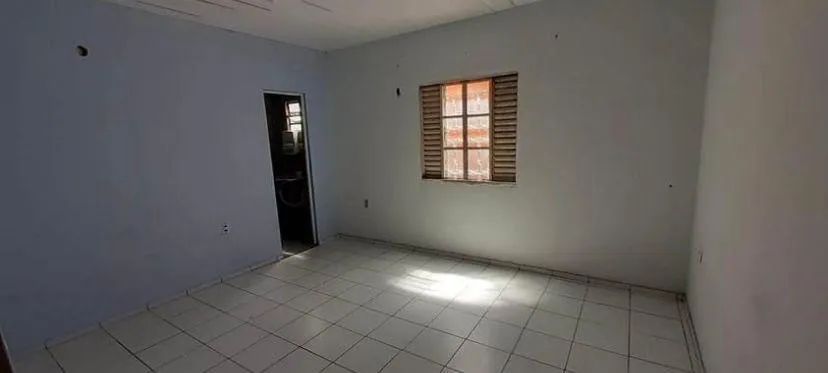 07- Casa na Vila Embratel AD - Foto 2