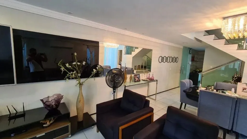 Sobrado em Pirituba com transferência de divida bem localizado