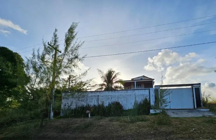 Casa para temporada em Praia bela- litoral sul  PB - Foto 2