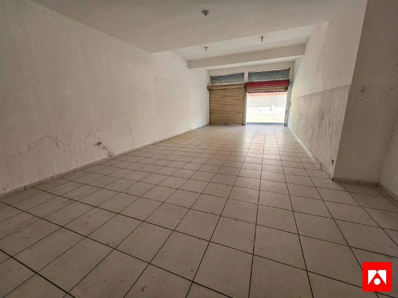 Conjunto de Salões Comerciais com 2 Andares no Centro de Americana - Foto 4