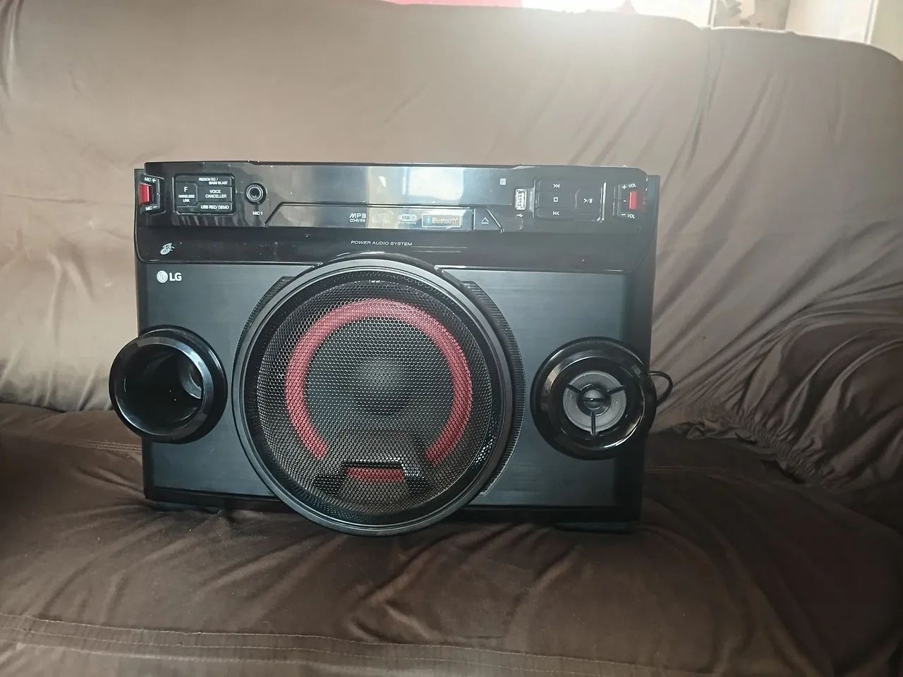 Muito bom ? - Foto 2