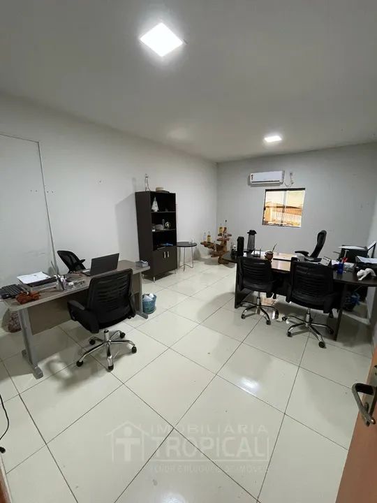 Vendo Ponto Comercial, Setor Praia Bela em Porto Nacional-TO - Foto 4