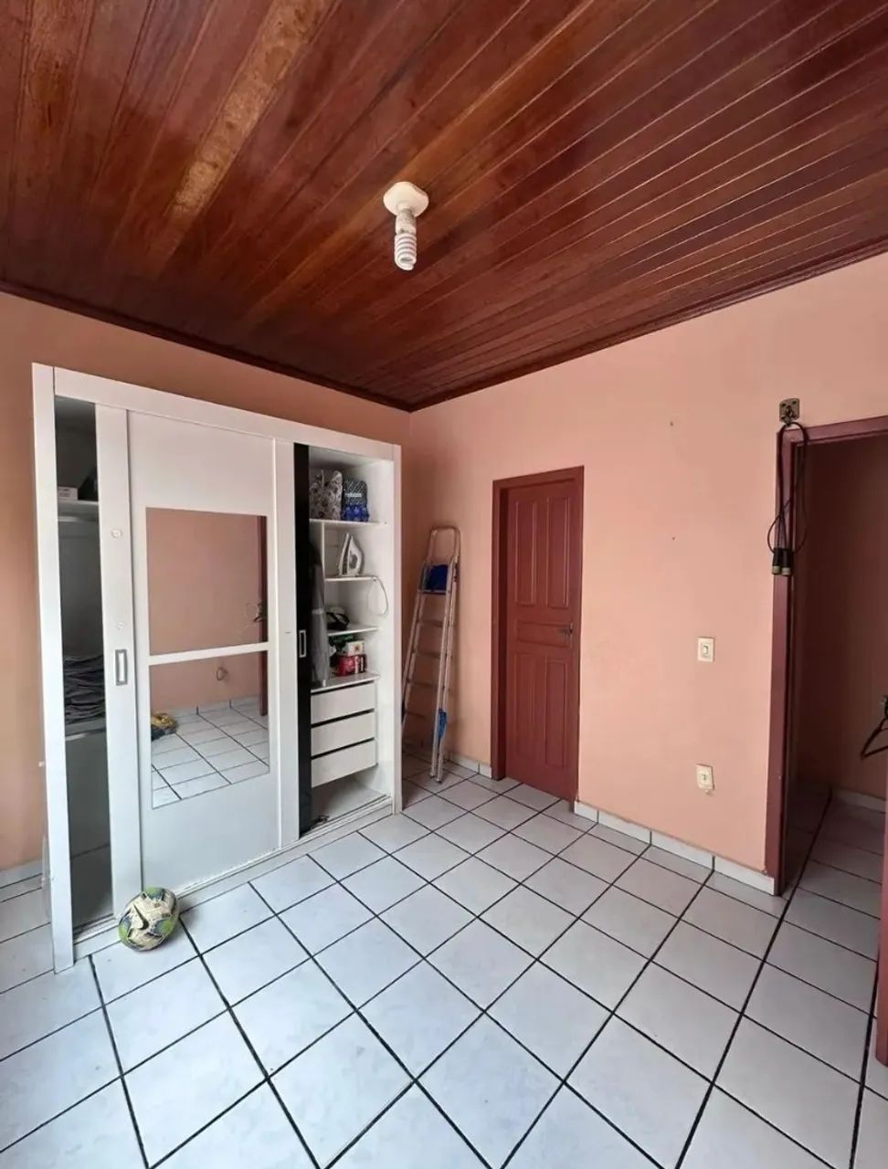 Santa Maria, Q115 - Foto 5