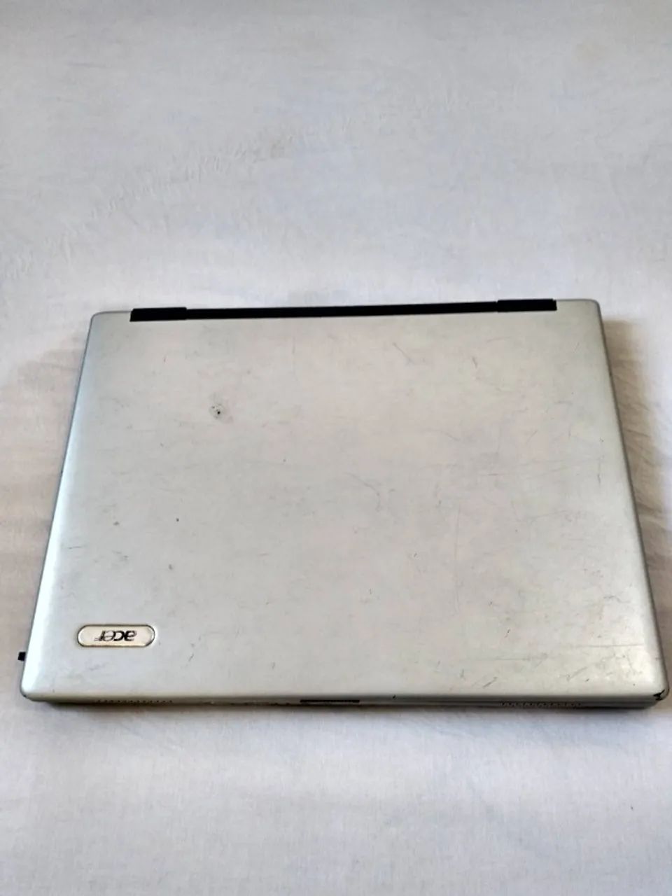 Notebook Acer 3690.64166978122115124