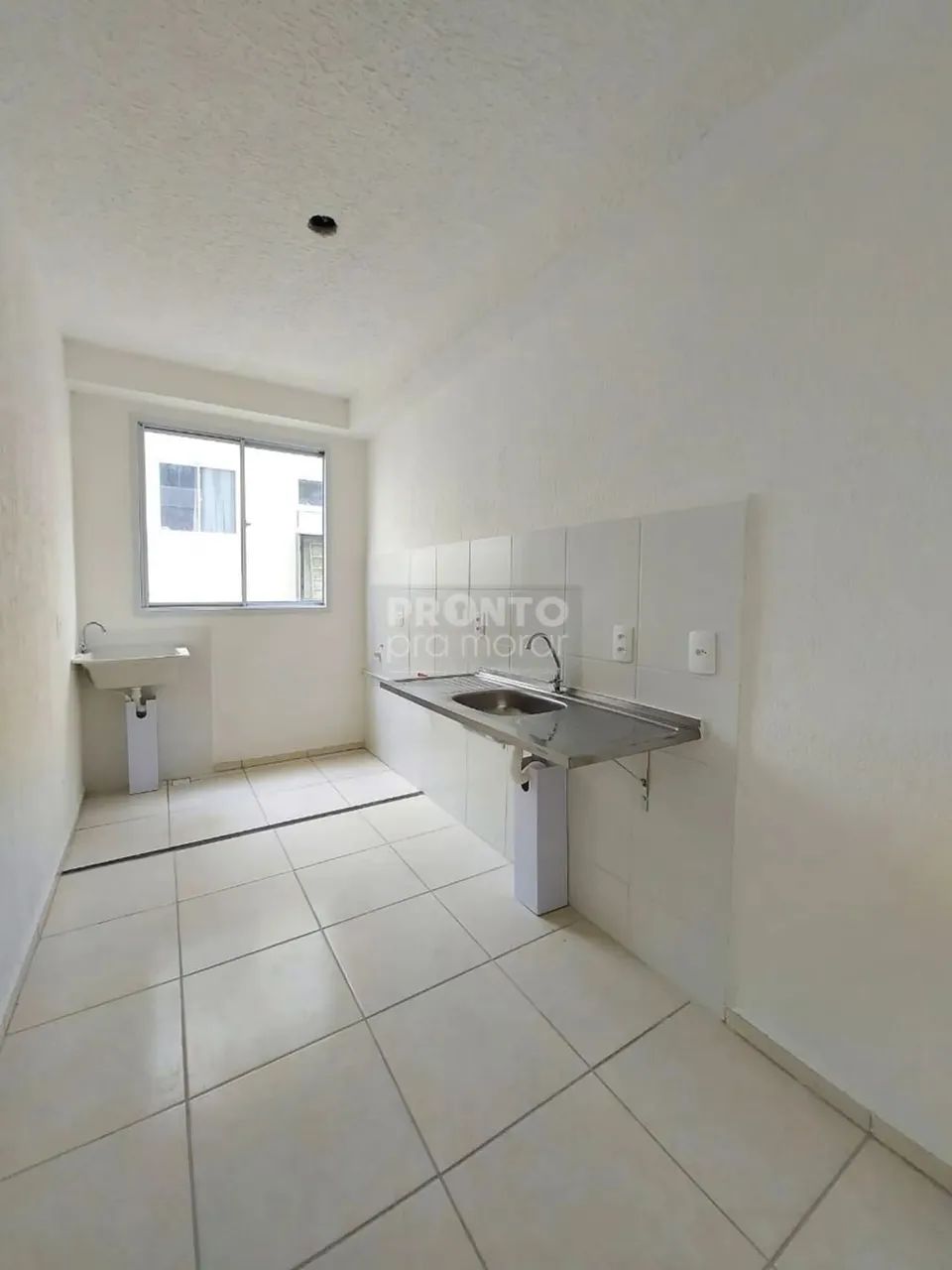 Apartamento Conquista Várzea , unidade não informado 103, Várzea - Foto 5
