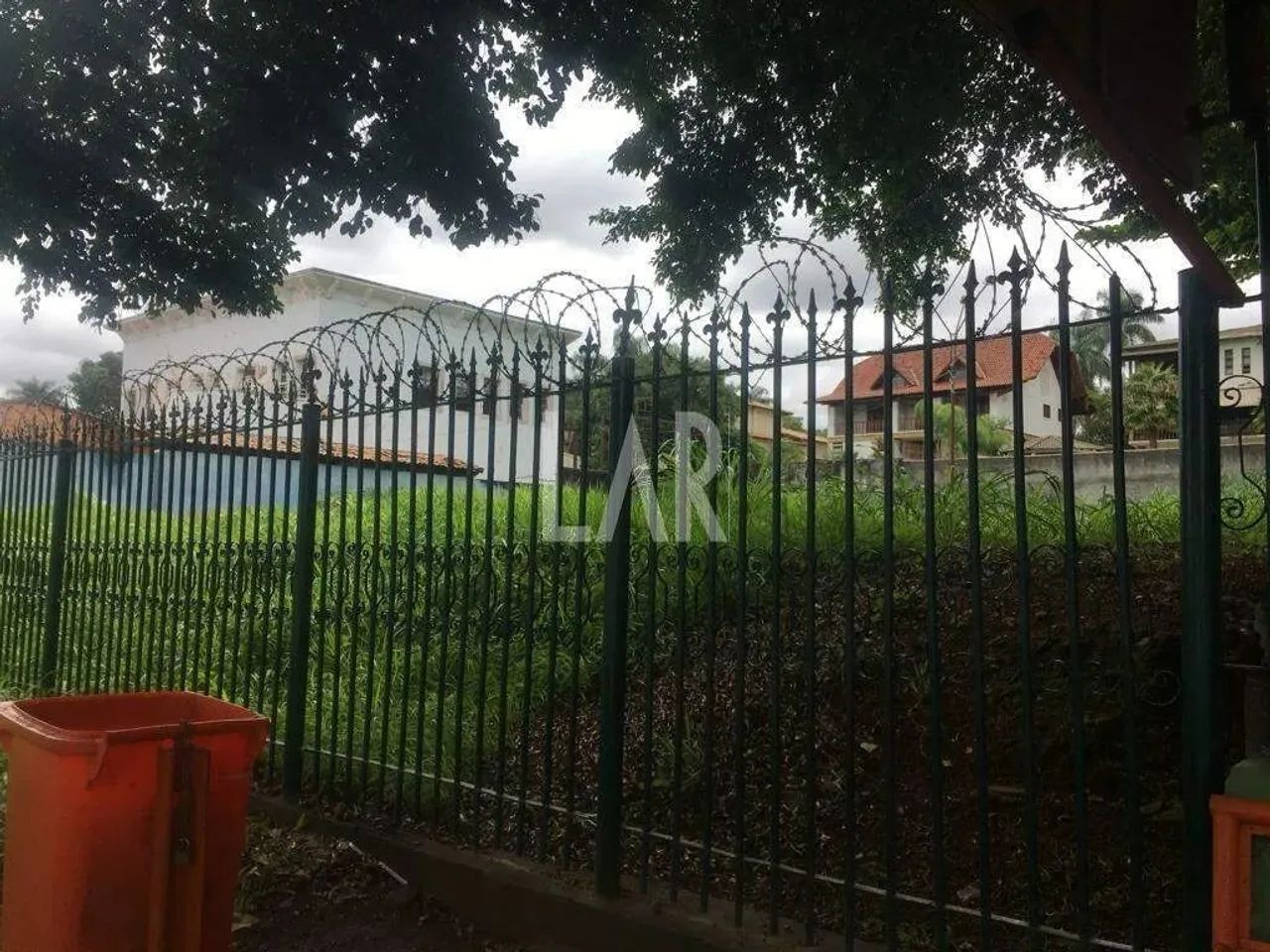 Lote - Terreno à venda, São Luiz - Belo Horizonte/MG - Foto 10