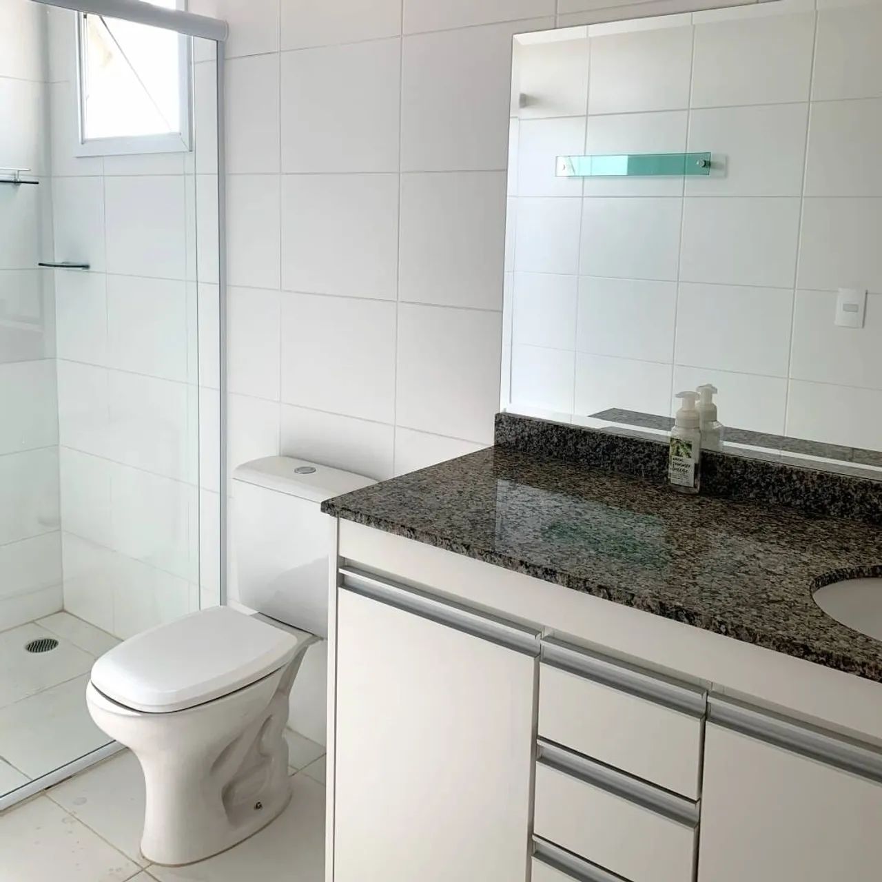 Apartamento para Locação - Montonnée Residence - Torre Saut - Foto 2