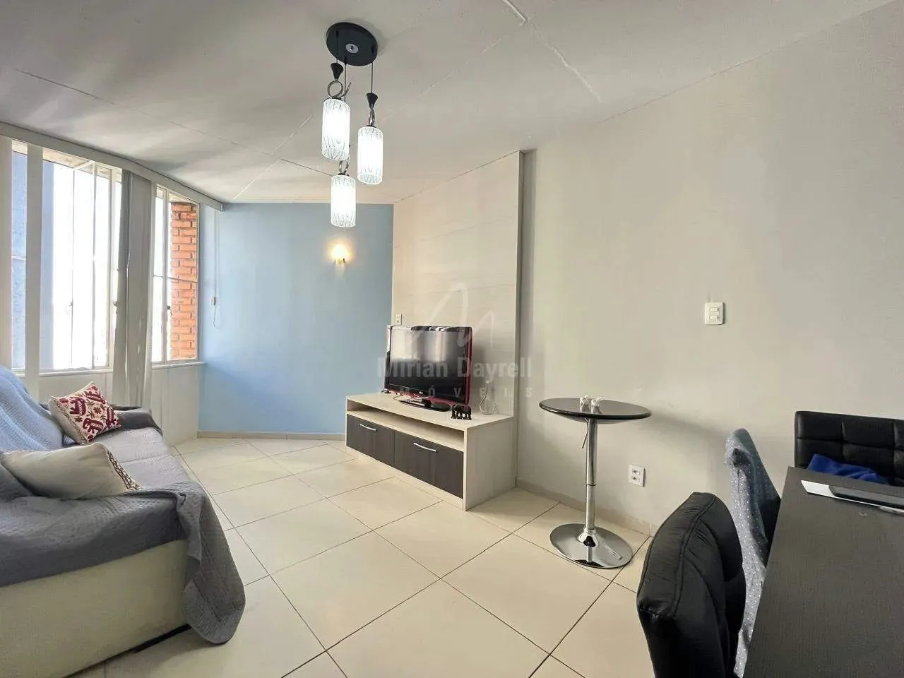 Apartamento para alugar 01 quarto, 01 vaga Savassi