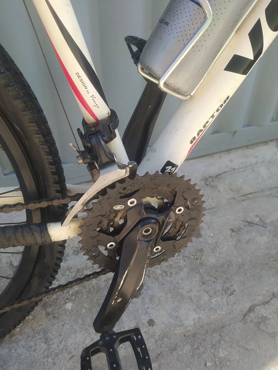 Bike aro 29 - Foto 3
