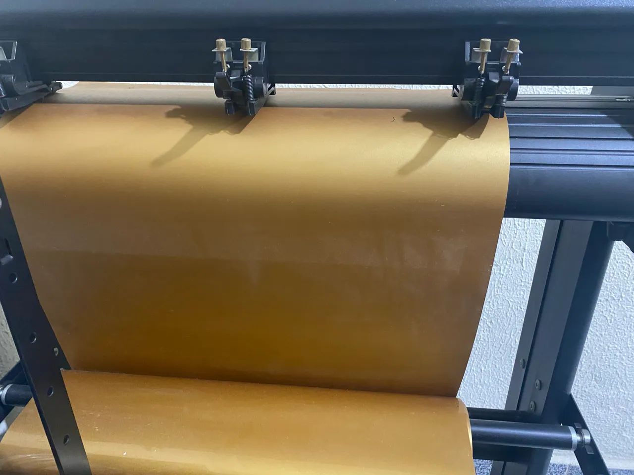Plotter de Recorte  - Foto 3