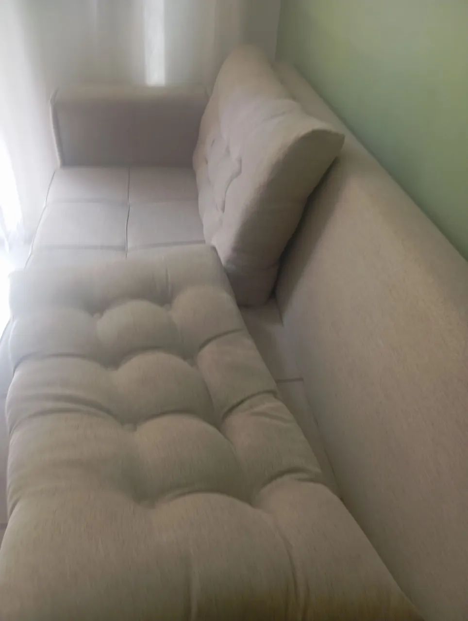 Sofá Semino  - Foto 3