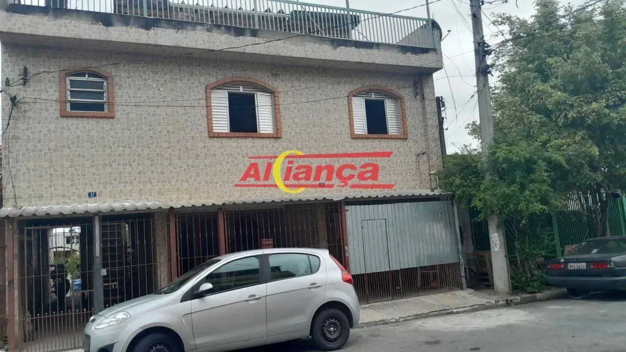 CASAS PARA INVESTIMENTO
