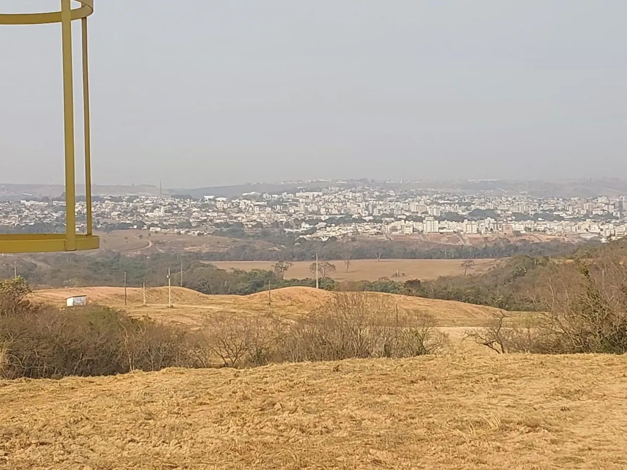 Área 3.000m2, oportunidade!!!!