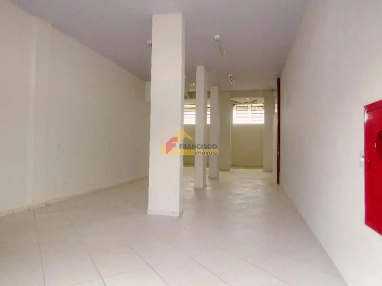 Loja localizada no bairro São José - Foto 3