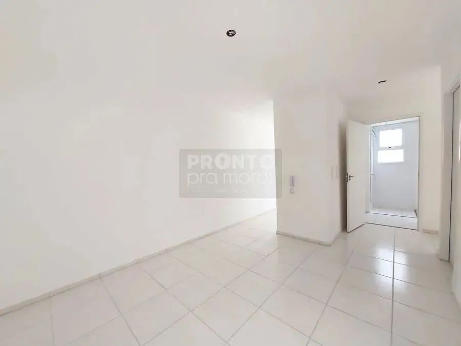 Apartamento Conquista Várzea , unidade não informado 103, Várzea - Foto 3
