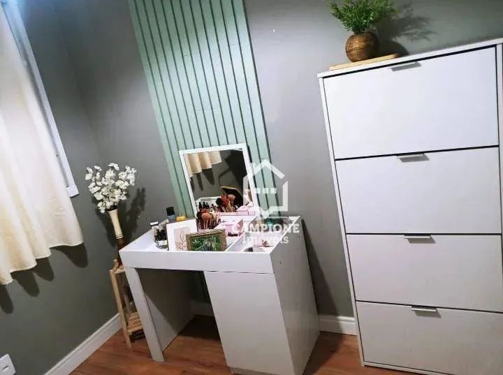 Apartamento à venda, 35 m² por R$ 256.000,00 - Jaraguá - São Paulo/SP - Foto 7