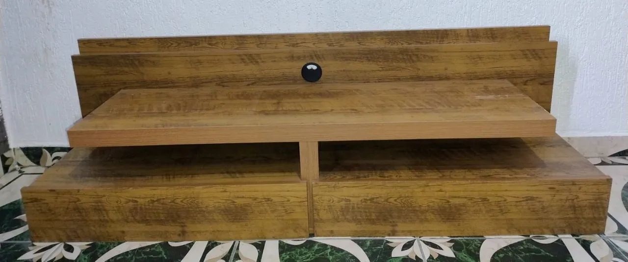 TV Stand64221274449153121