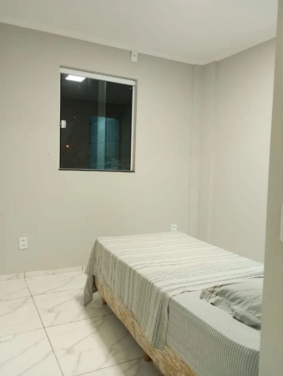 Alugam-se lofts (kitnets) - Foto 4