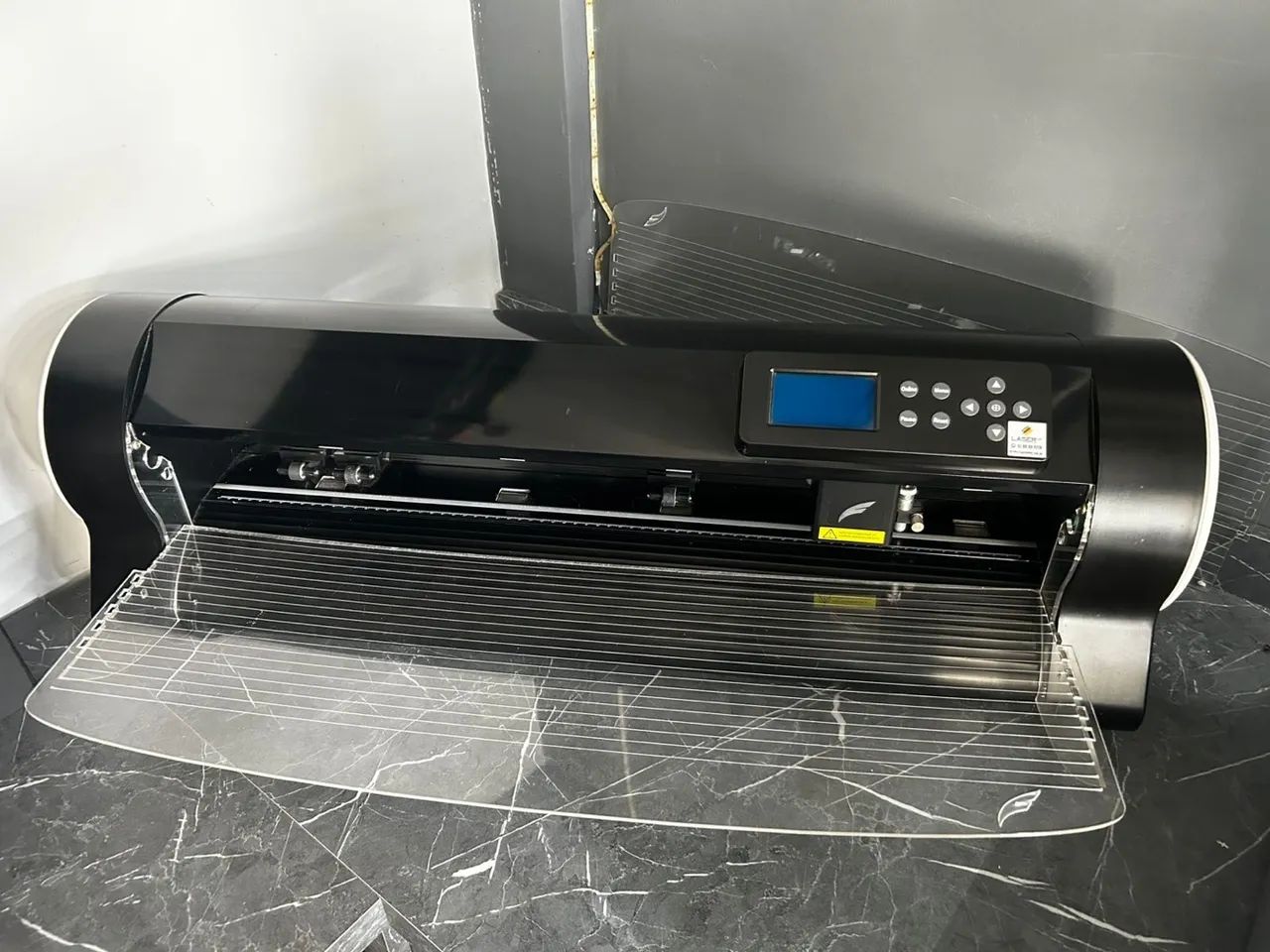 Foison E24L Professional Plotter64520786747138120