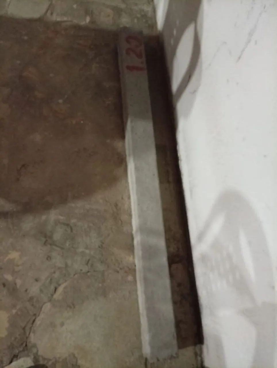 Telhas e blocos64520798066305122