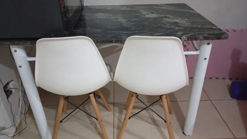 Mesa de jantar 64374836445315120