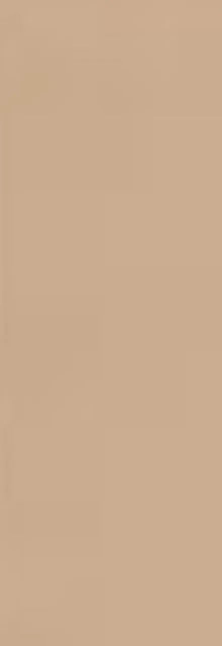 Piso Industrial Gail á Partir de R$12,37un  - CASA NUR