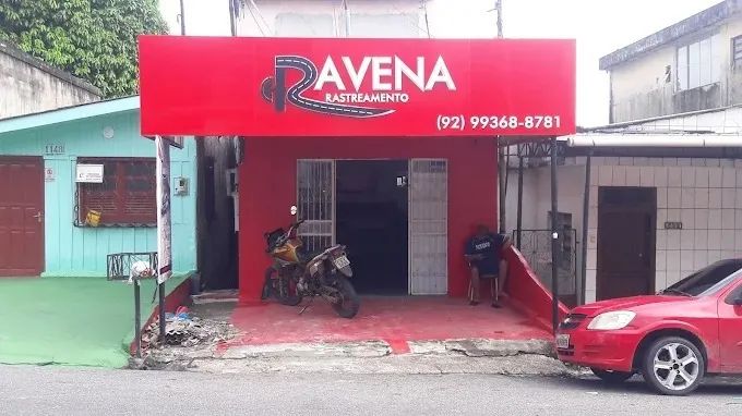 Sobrado - Foto 2