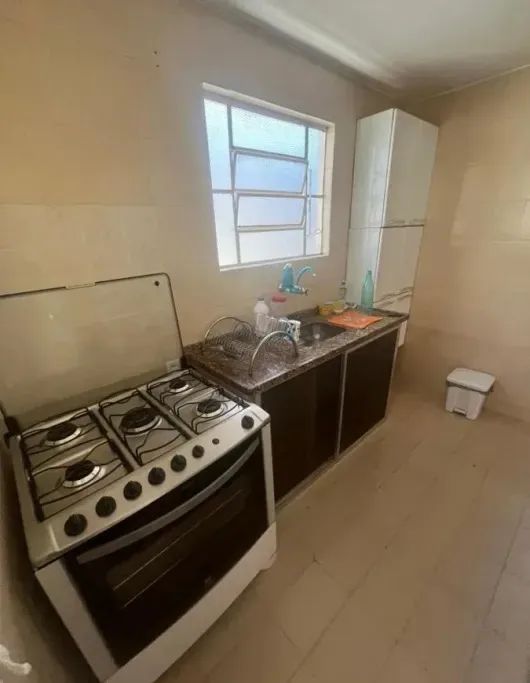  RIO DAS OSTRAS OPERARIO CASA À VENDA - 3 QUARTOS 2 BANHEIROS 100m² - Foto 2