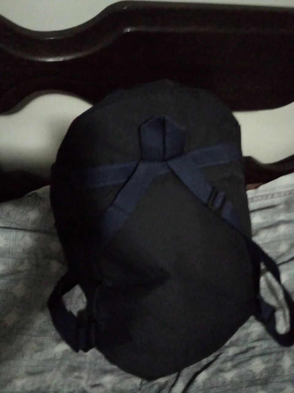 Mochila de termica - Foto 2