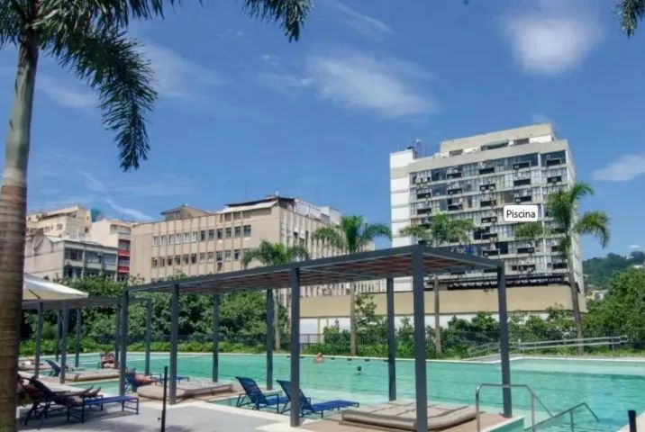 Primeira imagem do imóvel