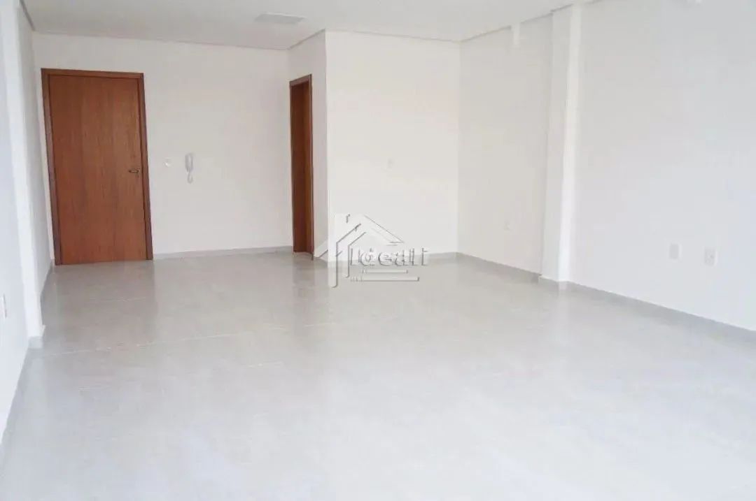 Sala Comercial para locação, Centro, Sapucaia do Sul - SA0046. - Foto 10