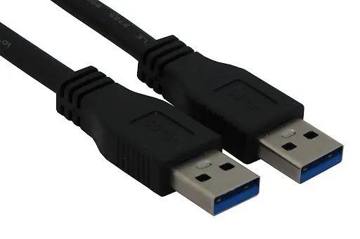 Cabo Usb 3.0 Alta Velocidade - Foto 2