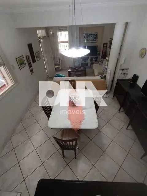 Casa de rua : Duplex / Residencial / Ipanema - Foto 2