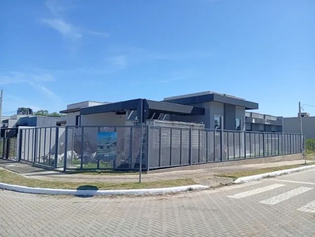 Foto - Gravataí - Neópolis