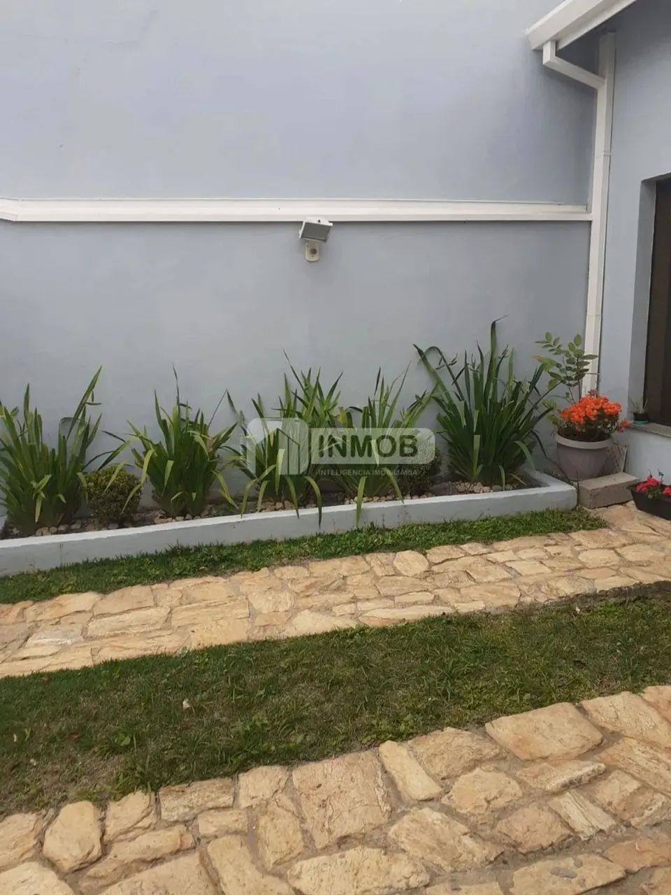 Casa Comercial para Locação no Jardim das Nações - Taubaté/SP. - Foto 2