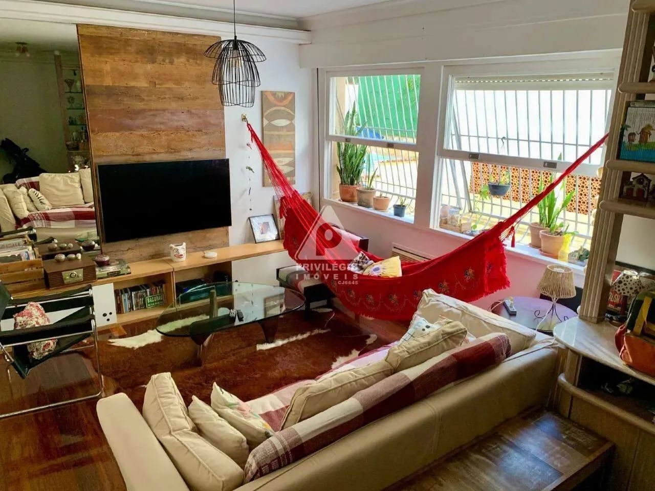 3 Quartos com suíte e vaga na escritura. - Foto 2