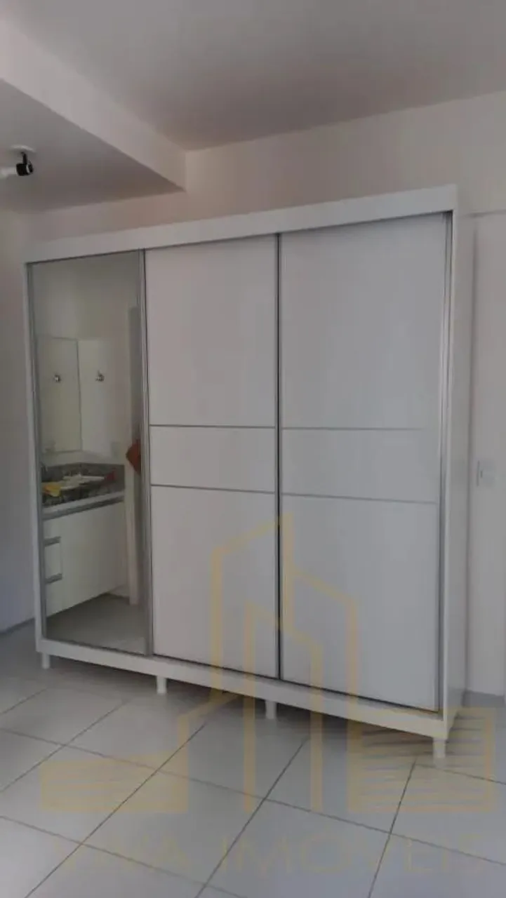 Apartamento 3 Quartos para Locação em São Luís, Renascença, 3 dormitórios, 1 suíte, 3 banh